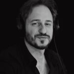 Electric Soul Tonstudio - Professionelles Tonstudio bei Mainz – Recording, Mixing & Mastering inklusive Band-Apartment - Recording, Mixing und Mastering in Mainz, Wiesbaden, Bingen und im Rhein-Main-Gebiet